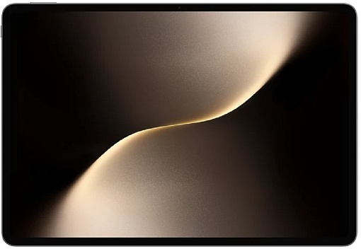 Планшет Honor MagicPad 3 13.3" 16/512 Wi-Fi + клавиатура (UK)