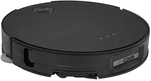 Робот-пылесос Roborock S9 MaxV Ultra
