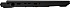 Ноутбук Asus TUF Gaming A16 FA608PP-QT006 16" (AMD Ryzen 9 8940HX, NVIDIA GeForce RTX 5070) 16ГБ, 512ГБ SSD, noOS