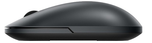 Мышь беспроводная Xiaomi Mi Wireless Mouse 2 (XMWS002TM)
