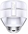 Очиститель воздуха Dyson Air Purifier TP10