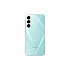 Смартфон Samsung Galaxy A16 8/256