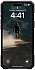 Чехол UAG Monarch Pro Kevlar c MagSafe для iPhone 16 Pro Max