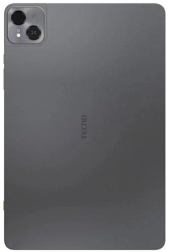 Планшет Tecno MegaPad 11 SE LTE 4/128ГБ