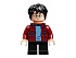 Конструктор LEGO 75968 Harry Potter Тисовая улица, дом 4