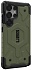 Чехол UAG Pathfinder with MagSafe для Samsung Galaxy S25 Ultra