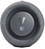 Портативная акустика JBL Charge 5