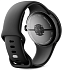 Смарт-часы Google Pixel Watch 3 45mm