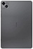 Планшет Tecno MegaPad 11 SE LTE 4/128ГБ