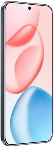 Смартфон Honor 400 8/256 ГБ