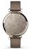Умные часы Garmin Lily 2 Classic