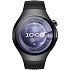 Умные часы HUAWEI Watch 5 46mm