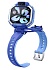 Детские часы HUAWEI Watch Kids X1