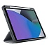 Чехол Uniq MOVEN для iPad PRO 12,9"