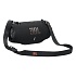 Портативная акустика JBL Xtreme 4