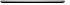 Ноутбук MSI Modern 15 F13MG-202XRU 15.6" (Intel Core i7 1355U, Intel Iris Xe graphics) 16ГБ, 1ТБ SSD, noOS