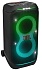 Портативная акустика JBL PartyBox 320