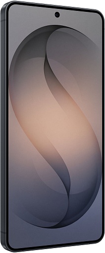 Смартфон Samsung Galaxy S26+ 12/256/512 Гб