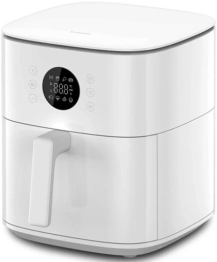 Аэрогриль Xiaomi Air Fryer 6.5L MAF-W6501