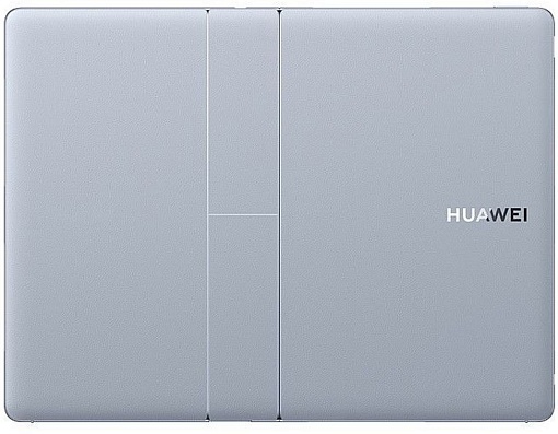 Ноутбук Huawei MateBook Fold Ultimate Design 2025 18"+13" Kirin X90, 32ГБ, 1/2ТБ, HarmonyOS 5