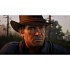 Игра для PlayStation 4 Red Dead Redemption 2