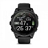 Умные часы Garmin Tactix 8 Sapphire Amoled 47mm