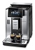 Кофемашина Delonghi PrimaDonna Soul ECAM 610.74.MB