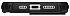 Чехол UAG Pathfinder c MagSafe для iPhone 16 Pro