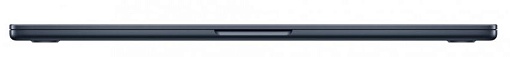 Ноутбук Apple MacBook Air 15 (M5, 10C CPU/10C GPU, 2026), 32 ГБ