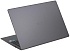 Ноутбук Honor MagicBook X16 Plus 2025 16" (Intel Core 5 220H, Intel Graphics) 16ГБ, 512ГБ, Win 11 Home