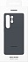 Чехол Samsung Silicone Case для Galaxy S25 Ultra