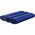Внешний накопитель Samsung T7 Shield SSD USB 3.2 2Tb
