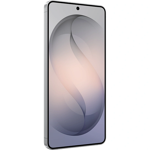 Смартфон Samsung Galaxy S26+ 12/256/512 Гб