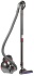 Пылесос Dyson Cinetic Big Ball Parquet 2