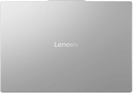 Ноутбук Lenovo IdeaPad Slim 5 15ARP10 15.1" (AMD Ryzen 7 7735HS, AMD Radeon 680M) 32ГБ, 1ТБ SSD, noOS