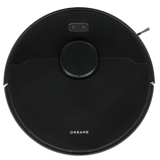 Робот-пылесос Dreame F10