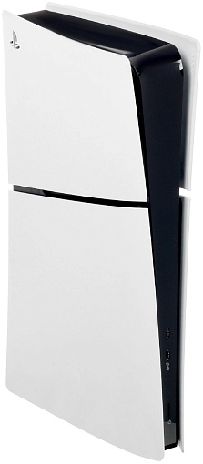 Игровая приставка Sony PlayStation 5 Slim Digital Edition