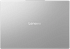 Ноутбук Lenovo IdeaPad Slim 5 15ARP10 15.1" (AMD Ryzen 7 7735HS, AMD Radeon 680M) 32ГБ, 1ТБ SSD, noOS