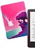 Электронная книга Amazon Kindle (11th Gen) 2024 Kids
