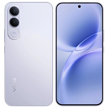 Vivo V70 FE 8/512 ГБ, серебристый