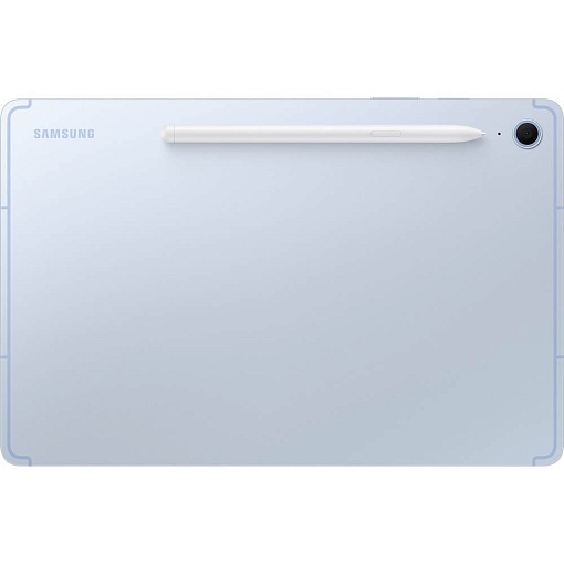 Планшет Samsung Galaxy Tab S10 FE 5G 8/128 Гб