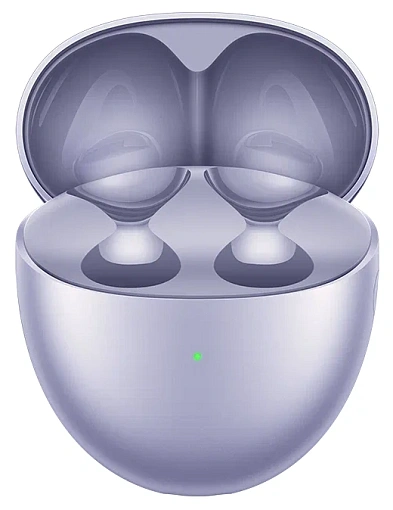Беспроводные наушники Huawei FreeBuds 6