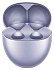 Беспроводные наушники Huawei FreeBuds 6