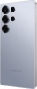 Смартфон Samsung Galaxy S25 Ultra 12/512Gb, синий титан (SM-S938B/DS)