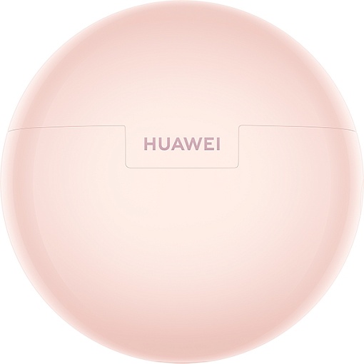 Беспроводные наушники Huawei Freebuds 7i