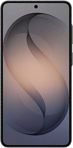 Чехол Samsung Carbon Magnet Case для Galaxy S26+