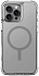 Чехол Uniq Combat с MagSafe для iPhone 16 Pro