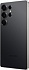 Смартфон Samsung Galaxy S25 Ultra Dual Sim 12/256/512/1024