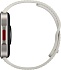 Смарт-часы Xiaomi Redmi Watch 6 Lite