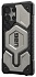 Чехол UAG Monarch Pro Series with MagSafe для Samsung Galaxy S25 Ultra